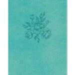 Biblia NVI De La Mamá Ocupada