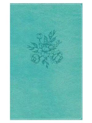 Biblia NVI De La Mamá Ocupada