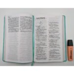Biblia NVI mamá ocupada – imagen 3