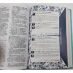 Biblia NVI mamá ocupada – imagen 4