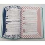 Biblia NVI mamá ocupada – imagen 5