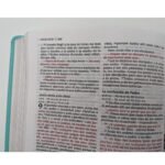 Biblia NVI mamá ocupada – imagen 6