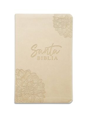 Biblia NTV Agape