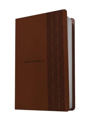 Biblia NTV Agape