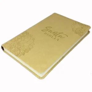 Biblia NTV Agape