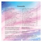 Mi Biblia Portátil – Cecilie Olesen – imagen 2