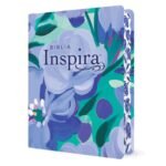 Biblia Inspira NTV