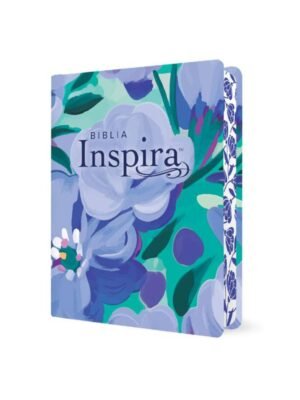 Biblia Inspira NTV