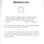 Mujer segura Joyce Meyer – imagen 2