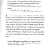 Mujer segura Joyce Meyer – imagen 3