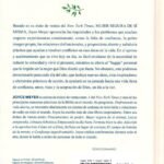 Mujer segura Joyce Meyer – imagen 4
