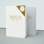 Biblia Completa Ilustrada para Niños – Edición de Regalo