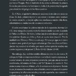 1 Pedro/Comentario Nuevo Testamento Andamio – imagen 2