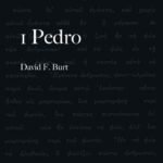 1 Pedro/Comentario Nuevo Testamento Andamio