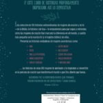 100 Historias Extraordinarias de Oración para Niñas – imagen 2