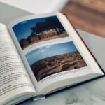 La Providencia De Dios Vol. 4 – imagen 2