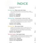 Teología Visual – imagen 6