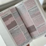 Biblia de Promesas Letra Grande Reina Valera 1960 Rustica