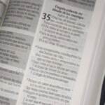 Biblia de promesas manual – imagen 5