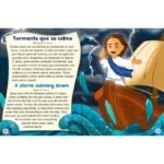 Mi Biblia Mi Gran Aventura TD Bilingue – imagen 3