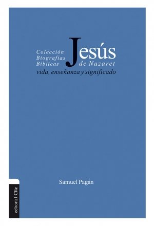 Jesús De Nazareth Nueva Edición 1 Jesús De Nazareth Nueva Edición