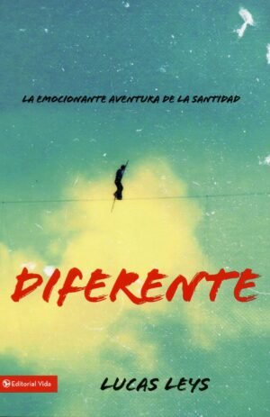Diferente