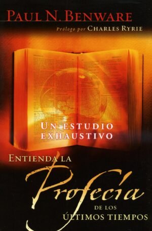 Entienda la Profecía de los Últimos Tiempos