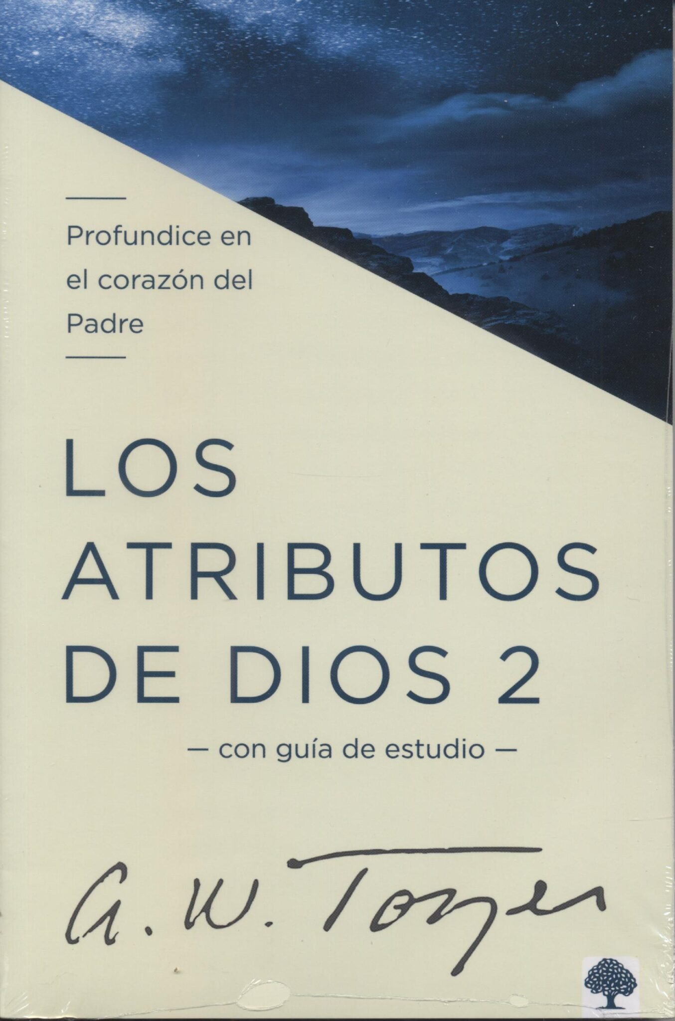 Libro Naciste Para Trascender: Descrubre Bien El Propósito, Los Procesos Y Los Riesgos De La Promoción, Bill Johnson 1 Libro Naciste Para Trascender: Descrubre Bien El Propósito, Los Procesos Y Los Riesgos De La Promoción, Bill Johnson
