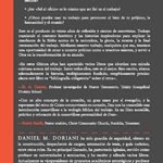 Trabajo/Proposito Dignidad Y Transformacion – imagen 2