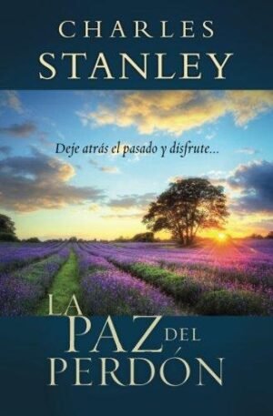 La Paz del Perdón