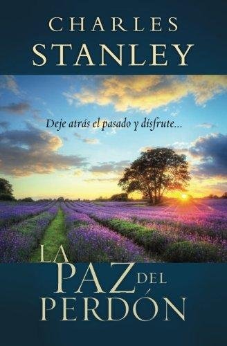 La Paz del Perdón 1 La Paz del Perdón