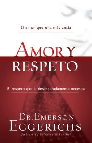 Amor y Respeto