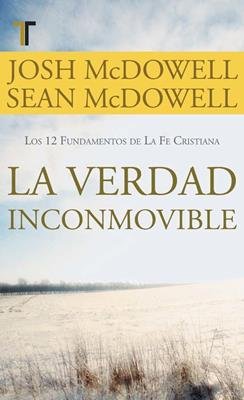 Verdad Inconmovible 1 Verdad Inconmovible