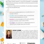 Manualidades biblicas para niños – imagen 3