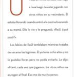 El burrito que cargo a un rey – imagen 2