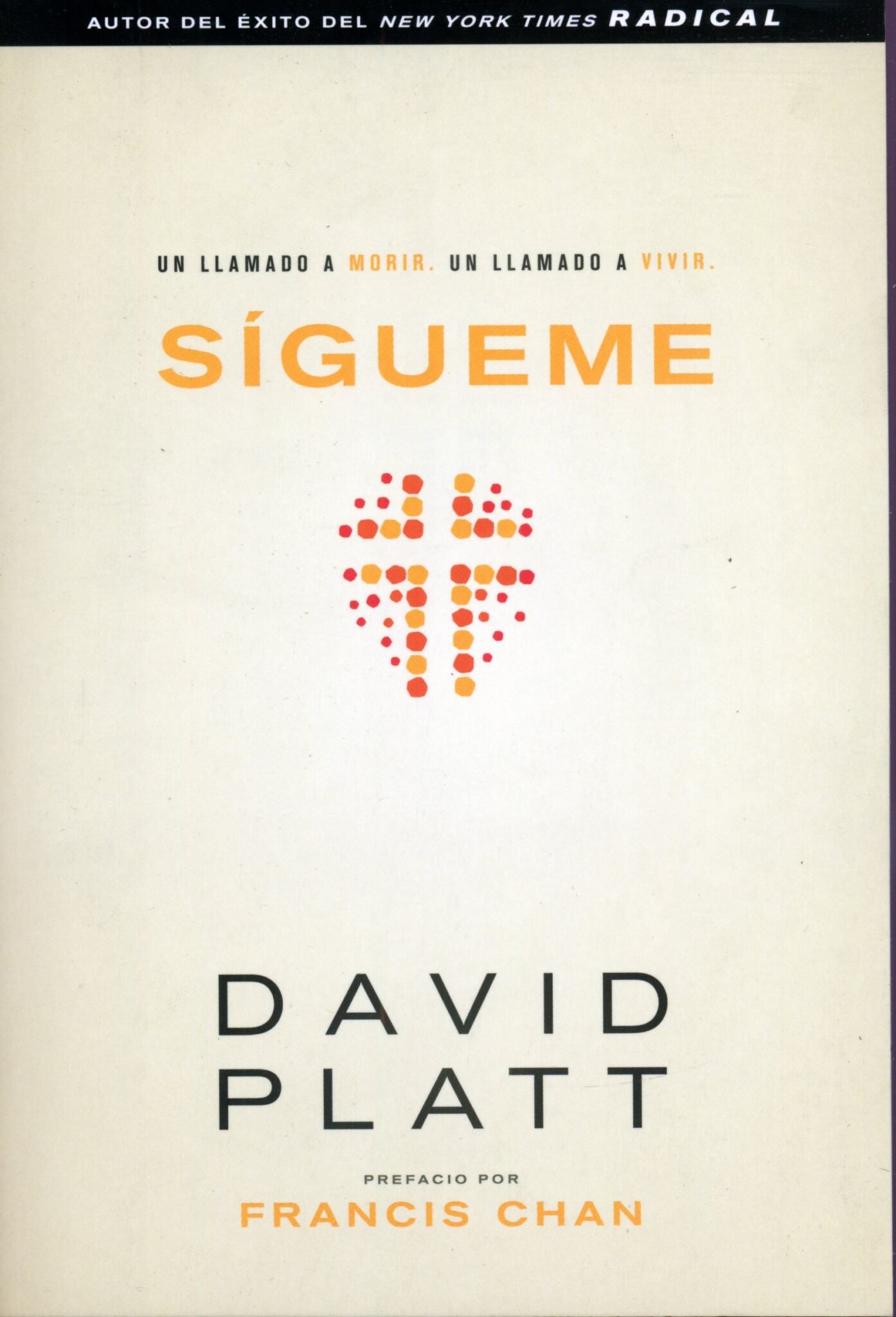 Sígueme / Libro 1 Sígueme / Libro