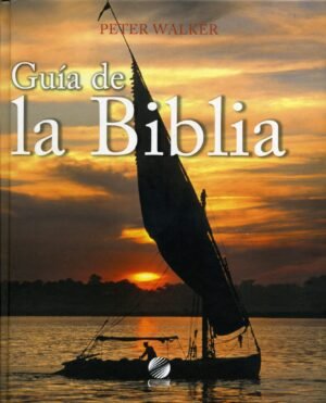 Guia De La Biblia
