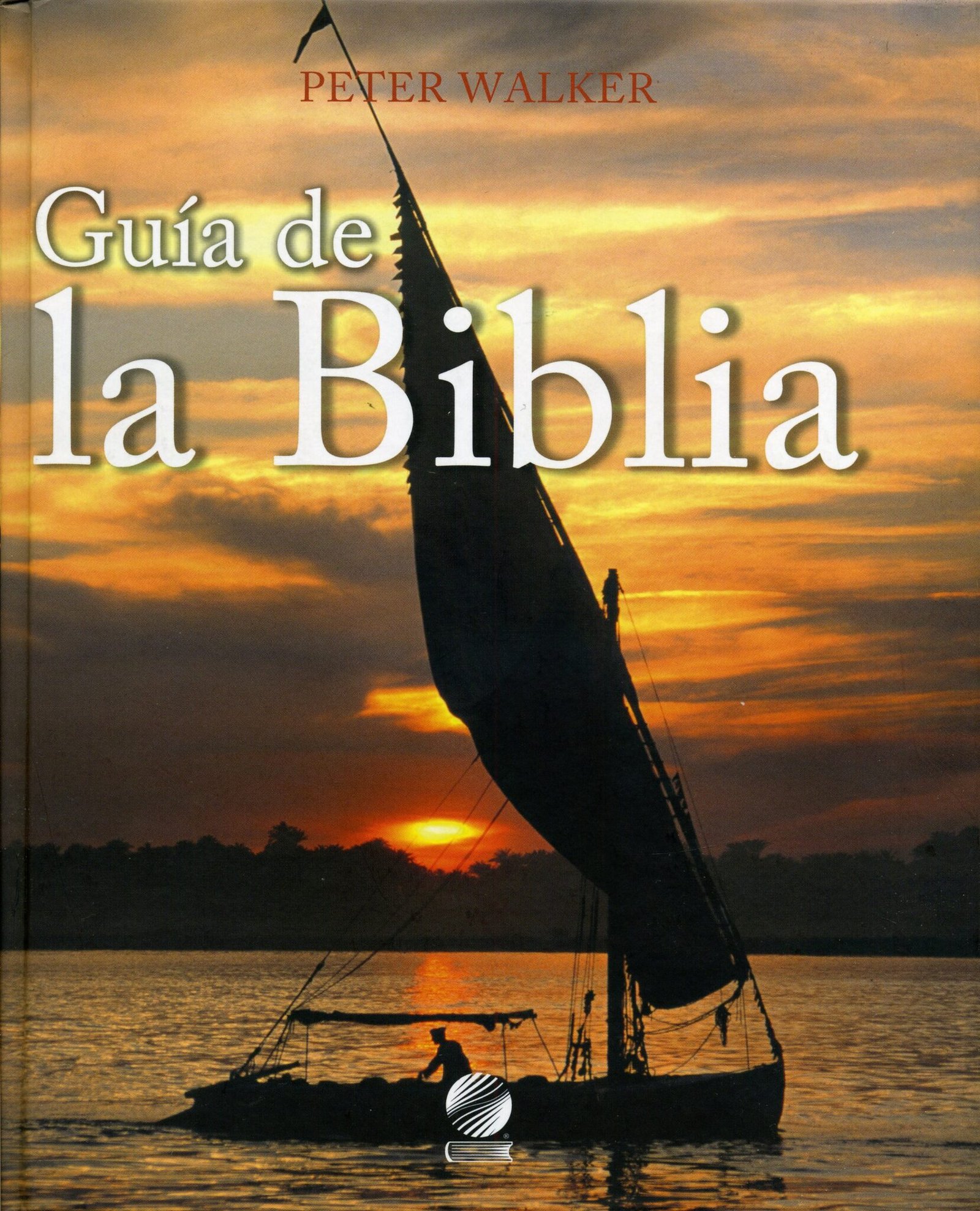 Guia De La Biblia 1 Guia De La Biblia