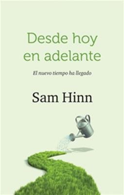 Desde Hoy en Adelante/Bolsilibro 1 Desde Hoy en Adelante/Bolsilibro