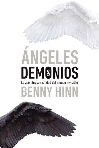 Ángeles Y Demonios 1 Ángeles Y Demonios