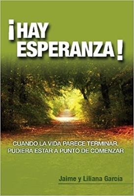 Hay Esperanza 1 Hay Esperanza
