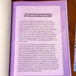 ¿Por qué Dios me Hizo Niña? – Tapa Dura – imagen 4