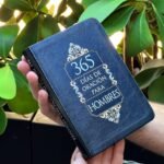 365 Días De Oración Para Hombres – imagen 2