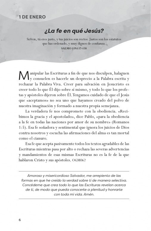Encuentros con el Hijo de Dios 2 Encuentros con el Hijo de Dios - Image 2