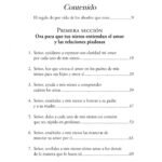 Poder De Los Abuelos Que Oran/Bolsillo – imagen 6