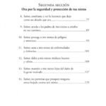 Poder De Los Abuelos Que Oran/Bolsillo – imagen 5