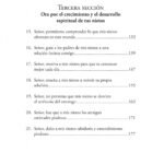 Poder De Los Abuelos Que Oran/Bolsillo – imagen 4
