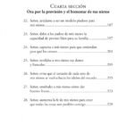 Poder De Los Abuelos Que Oran/Bolsillo – imagen 3