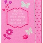 Mi Tiempo Con Dios Para Niñas – imagen 4