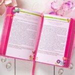 Mi Tiempo Con Dios Para Niñas – imagen 3